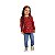 Blusa Infantil Milon Inverno 2026 Abelhinhas - Imagem 5