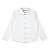 Camisa Social Infantil Charpey Manga Longa - Imagem 1