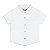 Camisa Social Infantil Charpey Manga Curta - Imagem 1