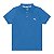 Camisa Polo Infantil Charpey Manga Curta - Imagem 5