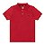 Camisa Polo Infantil Charpey Manga Curta - Imagem 3