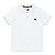 Camisa Polo Infantil Charpey Manga Curta - Imagem 1
