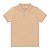 Camisa Polo Infantil Charpey Manga Curta - Imagem 7