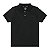 Camisa Polo Infantil Charpey Manga Curta - Imagem 9