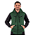 Blusa de Moletom com Capuz - Imagem 1