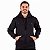 Blusa de Moletom com Capuz - Imagem 12