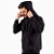 Blusa de Moletom com Capuz - Imagem 11