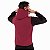 Blusa de Moletom com Capuz - Imagem 5