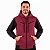Blusa de Moletom com Capuz - Imagem 6