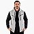Blusa de Moletom com Capuz - Imagem 9