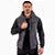 Blusa de Moletom com Capuz - Imagem 7