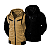Kit 2 Blusas De Frio - Imagem 4