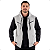 Kit 2 Blusas De Frio - Imagem 1