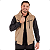Kit 2 Blusas De Frio - Imagem 2