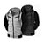 Kit 2 Blusas De Frio - Imagem 5