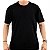 Camiseta Anger - Imagem 2