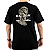 Camiseta Savage - Imagem 1