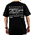 Camiseta Renaissance - Imagem 2