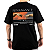 Camiseta Renaissance - Imagem 1