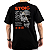 Camiseta Stoic - Imagem 1