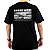 Camiseta Rogue Wave - Imagem 1
