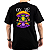 Camiseta On Me - Imagem 1