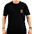 Camiseta On Me - Imagem 2