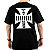 Camiseta Choppeas - Imagem 1