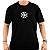 Camiseta Choppeas - Imagem 2