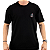 Camiseta Savage Color - Imagem 2
