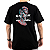 Camiseta Savage Color - Imagem 1