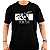 Camiseta Anime - Imagem 1