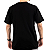 Camiseta Something - Imagem 2