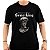 Camiseta Something - Imagem 1