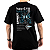 Camiseta Butterfly Effect - Imagem 1