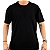 Camiseta Butterfly Effect - Imagem 2