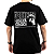 Camiseta Overthink - Imagem 1