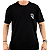 Camiseta Overthink - Imagem 2