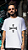 Camiseta Choppeas - Imagem 1