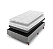 Pillow Top Macio de Espuma D23 | Solteiro | SDB Colchões - Imagem 5