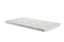 Pillow Top Firme de Espuma D33 | Solteiro | SDB Colchões - Imagem 7