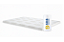 Pillow Top Firme de Espuma D33 | Casal | SDB Colchões - Imagem 1