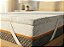 Kit Colchão De Molas Ensacadas E Pillow Top Queen D33 Sdb - Imagem 3