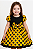 Vestido Abelhinha Bolinha - Imagem 5