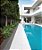 Borda de Piscina Reta Boleada Gênesis 50×20 - Imagem 5