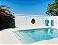 Borda de Piscina Reta Boleada Gênesis 50×20 - Imagem 6