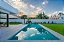 Borda de Piscina Reta Boleada 50×35 - Imagem 4