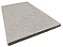 Borda de Piscina Reta Boleada 50×35 - Imagem 1