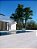 Borda de Piscina Reta Boleada 50×35 - Imagem 6