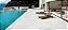 Borda de Piscina Plana Boleada 50×35 - Imagem 3
